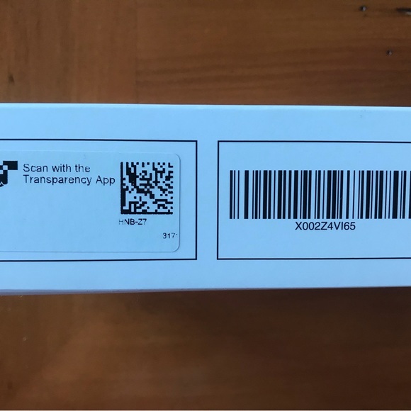 Beskar 7800mAh Hand Warmer - Picture 3 of 4